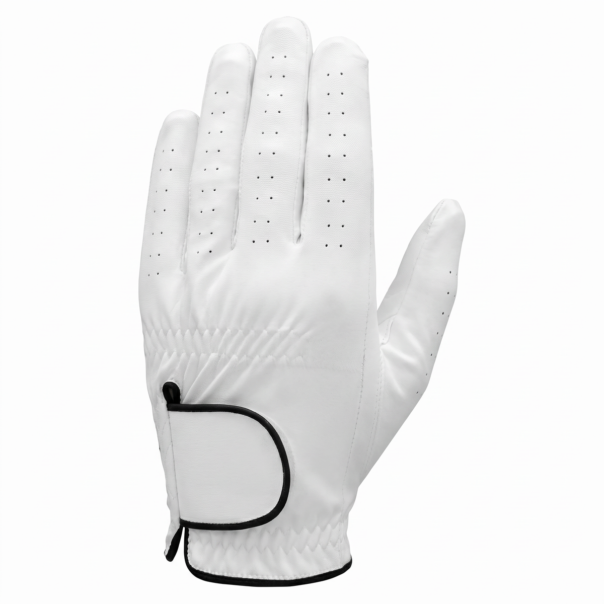 Murbie Fairway G8 classic white golf glove