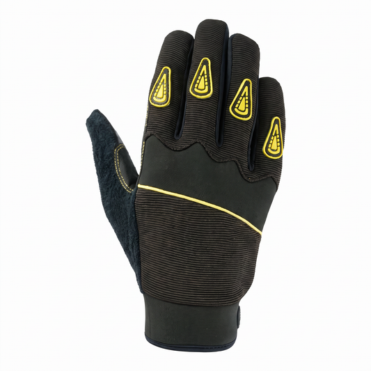 Murbie Torque M2 grip mechanic gloves